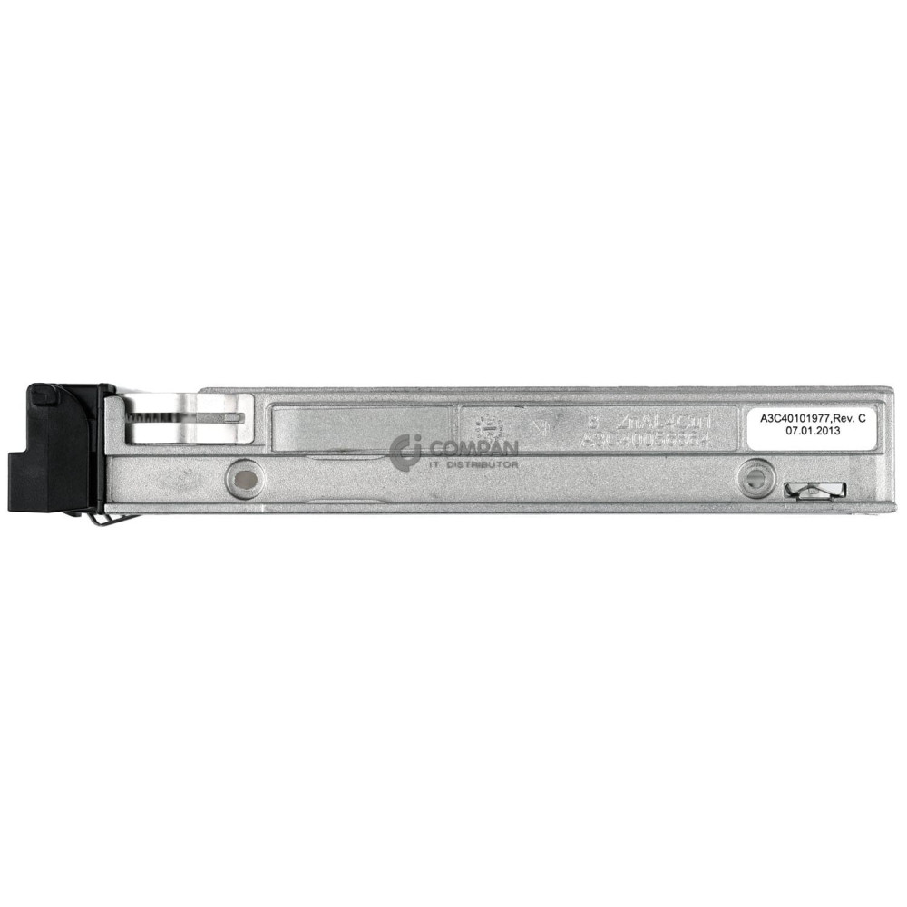 A3C40101977 FUJITSU 3.5 HARD DRIVE CADDY